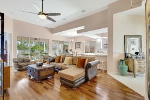 8979 Oldham Way, Palm Beach Gardens, FL 33412 Sold 06/24/25