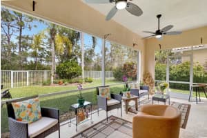 8979 Oldham Way, Palm Beach Gardens, FL 33412 Sold 06/24/25