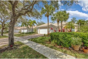 8979 Oldham Way, Palm Beach Gardens, FL 33412 Sold 06/24/25