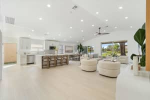19891 Stockholm Drive, Boca Raton, FL 33434 Sold 04/09/25
