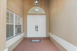 19891 Stockholm Drive, Boca Raton, FL 33434 Sold 04/09/25