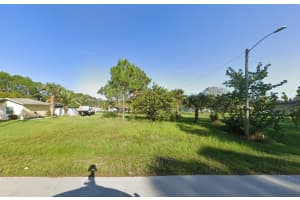 941 Hanson Avenue SW, Palm Bay, FL 32908 Sold 05/06/25