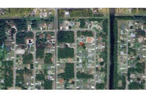 941 Hanson Avenue SW, Palm Bay, FL 32908 Sold 05/06/25