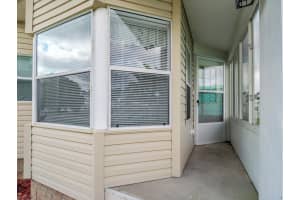 1388 Barefoot Circle, Barefoot Bay, FL 32976 Sold 05/29/25