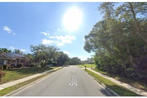 1034 Seagate Drive W, Deltona, FL 32725 Sold 03/28/25