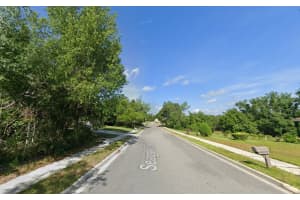 1034 Seagate Drive W, Deltona, FL 32725 Sold 03/28/25