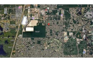1034 Seagate Drive W, Deltona, FL 32725 Sold 03/28/25