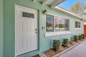 4390 N Mary Circle, Palm Beach Gardens, FL 33410 Sold 05/22/25
