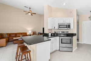 5561 Grande Palm Circle, Delray Beach, FL 33484 Sold 04/21/25