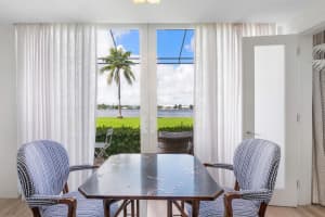 2170 Ibis Isle Road 3, Palm Beach