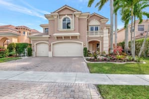 21074 Bella Vista Circle, Boca Raton, FL 33428 Sold 09/25/25