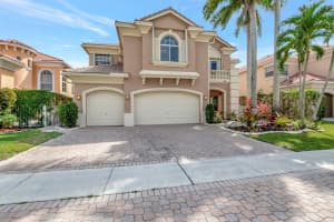 21074 Bella Vista Circle, Boca Raton, FL 33428 - MLS#R11068831