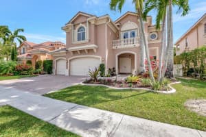 21074 Bella Vista Circle, Boca Raton, FL 33428 Sold 09/25/25