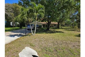 5306 Buchanan Drive, Fort Pierce, FL 34982 Sold 04/10/25