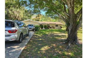 5306 Buchanan Drive, Fort Pierce, FL 34982 Sold 04/10/25