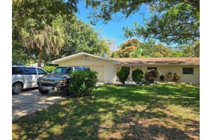 5306 Buchanan Drive, Fort Pierce, FL 34982 Sold 04/10/25