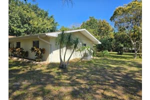 5306 Buchanan Drive, Fort Pierce, FL 34982 Sold 04/10/25