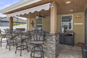 717 SW Mccomb Avenue, Port Saint Lucie, FL 34953 Sold 09/25/25