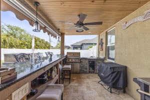 717 SW Mccomb Avenue, Port Saint Lucie, FL 34953 - MLS#R11068835