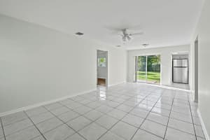 836 Evergreen Drive, West Palm Beach, FL 33403 Sold 10/17/25