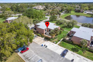 2950 SW Sunset Trace Circle, Palm City, FL 34990 Sold 04/30/25