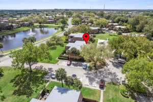 2950 SW Sunset Trace Circle, Palm City, FL 34990 Sold 04/30/25