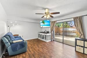 2950 SW Sunset Trace Circle, Palm City, FL 34990 Sold 04/30/25