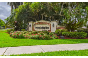 20977 Country Creek Drive, Boca Raton, FL 33428 Sold 05/29/25