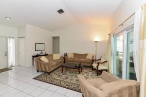 20977 Country Creek Drive, Boca Raton, FL 33428 Sold 05/29/25