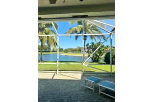 12811 Hyland Circle, Boca Raton, FL 33428 Sold 06/27/25