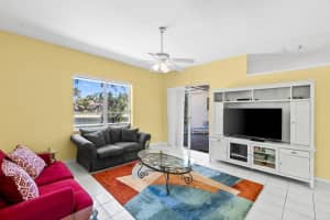 12811 Hyland Circle, Boca Raton, FL 33428 Sold 06/27/25