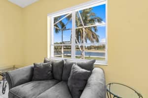 12811 Hyland Circle, Boca Raton, FL 33428 Sold 06/27/25
