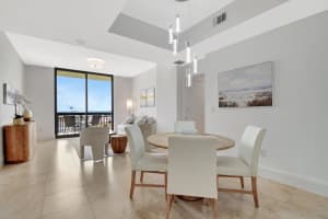 801 S Olive Avenue 804, West Palm Beach