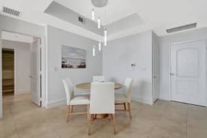 801 S Olive Avenue 804, West Palm Beach, FL 33401 - MLS#R11068843