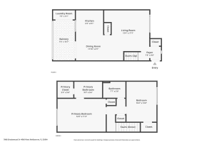 7808 Shadowood Drive 806, Melbourne, FL 32904 - MLS#R11068844
