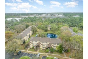 7808 Shadowood Drive 806, Melbourne, FL 32904 - MLS#R11068844