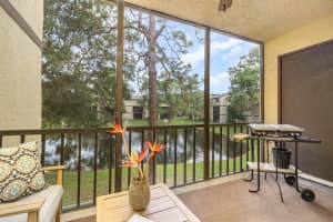 7808 Shadowood Drive 806, Melbourne, FL 32904 - MLS#R11068844