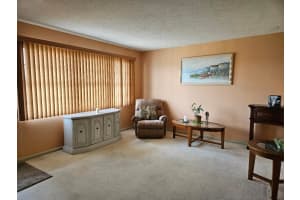 333 Southampton B 333, West Palm Beach