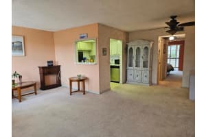 333 Southampton B 333, West Palm Beach, FL 33417 - MLS#R11068847