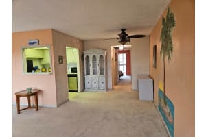 333 Southampton B 333, West Palm Beach, FL 33417 - MLS#R11068847