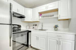 143 Sussex H, West Palm Beach