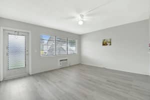 143 Sussex H, West Palm Beach, FL 33417 - MLS#R11068848