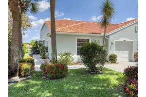 8389 Logia Circle, Boynton Beach, FL 33472 Sold 08/28/25