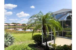 8389 Logia Circle, Boynton Beach, FL 33472 Sold 08/28/25