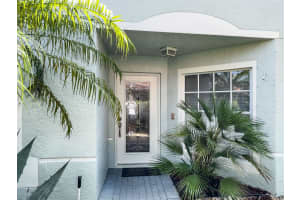 8389 Logia Circle, Boynton Beach, FL 33472 Sold 08/28/25