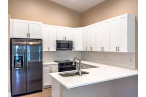 8389 Logia Circle, Boynton Beach, FL 33472 Sold 08/28/25