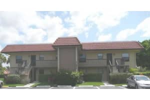 21890 Lake Forest Circle 103, Boca Raton, FL 33433 Sold 05/01/25