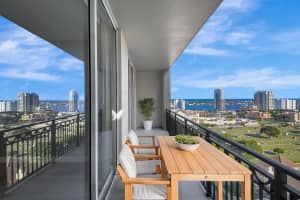 550 Okeechobee Boulevard Mph-07, West Palm Beach