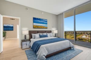 550 Okeechobee Boulevard Mph-07, West Palm Beach, FL 33401 - MLS#R11068852