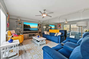 1116 11th Way, West Palm Beach, FL 33407 Sold 04/09/25